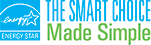 badge-energystar-smartchoice