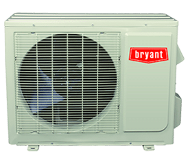 legacy-line-air-conditioner-model-DAQMA