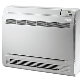 evolution-ducted-indoor-unit-model-619KD