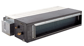 evolution-ducted-indoor-unit-model-619KF