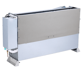 floor-console-indoor-unit-model-40VMR