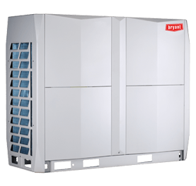 heat-recovery-outdoor-unit-model-38VMR