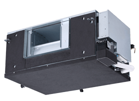 high-static-duct-indoor-unit-model-40VMH