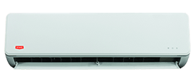 legacy-line-high-wall-indoor-unit-model-DHCMA