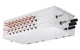 multi-distributor-controller-indoor-unit-model-40VMD