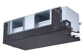 outside-air-indoor-unit-model-40VMA