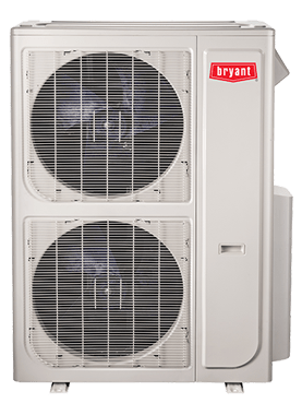 preferred-multi-zone-heat-pump-with-basepan-heater-model-538TR