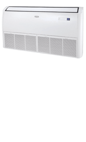 preferred-underceiling-indoor-unit-model-40MKCF