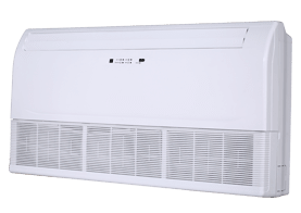 underceiling-indoor-unit-model-40VMU
