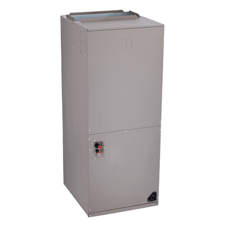 Bryant air deals handler
