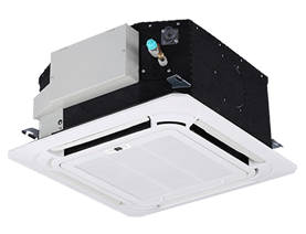 4-way-compact-cassette-indoor-unit-model.40VMC