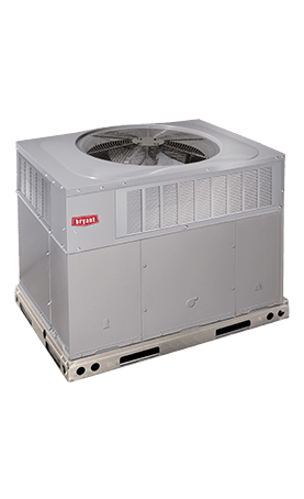 preferred-series-gas-heat-electric-cool-systems-model-707C
