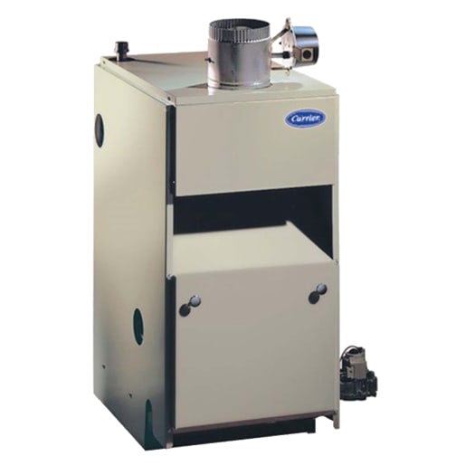Comfort 80 Boiler Bs1 Carrier Home Comfort