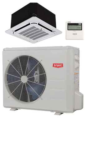 ductless-2016-R-C-cassette