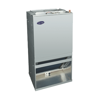 Comfort Multi Family Home Fan Coil Ff1 Carrier Home Comfort