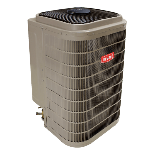 evolution-variable-speed-air-conditioner-189BNV
