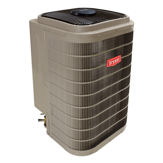 v track air cooler