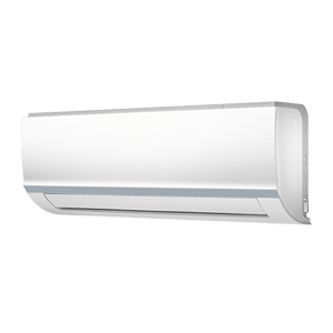 legacy-line-high-wall-indoor-unit-model-40MHHC