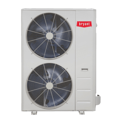 preferred-light-commercial-outdoor-unit-model-38MBR