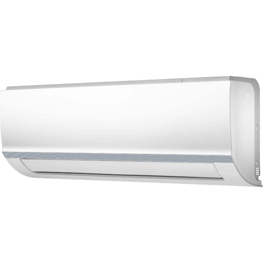 Comfort Residential Ductless System High Wall Indoor Unit 40mhhq