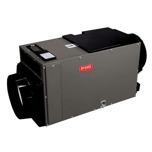 bryant-dehumidifier-DEHCR
