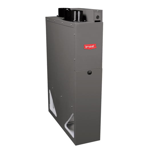 legacy-furnace-duct-mounted-energy-recovery-ventilator-ERVCRNVA