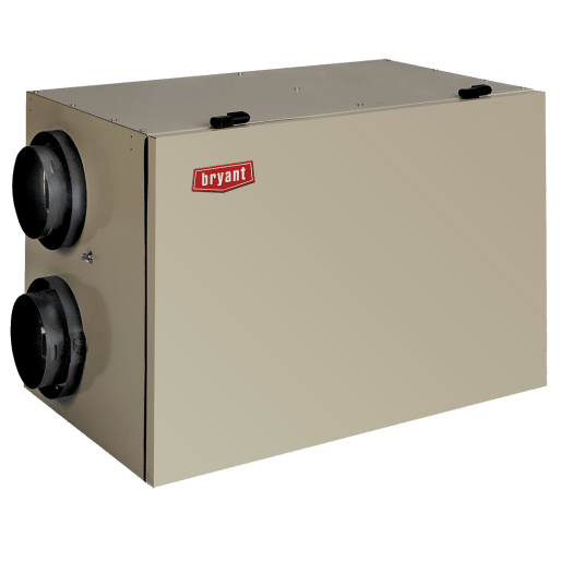 preferred-horizontal-heat-recovery-ventilator-HRVCRLHB