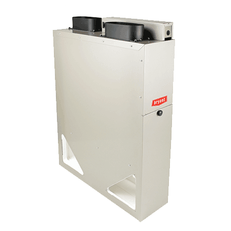 legacy-furnace-duct-mounted-energy-recovery-ventilator-model-ERVXNVA