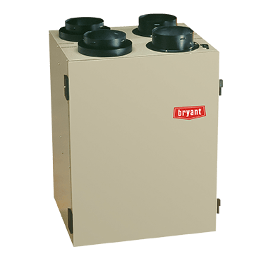 preferred-high-capacity-upflow-heat-recovery-ventialator-model-HRVXXLVU