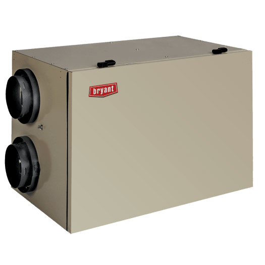 preferred-horizontal-heat-recovery-ventilator-model-HRVXXLHB