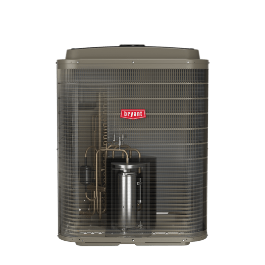 26 seer ac cost
