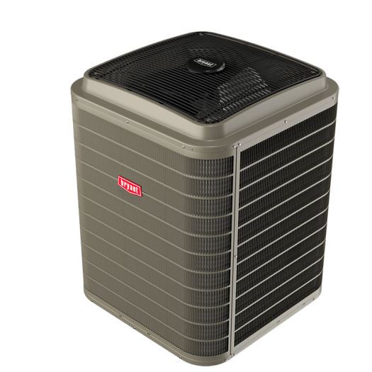 evolution-extreme-24-variable-speed-heat-pump-284A-rotated