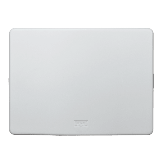 evolution-zoning-panel-SYSTXBB4ZC01