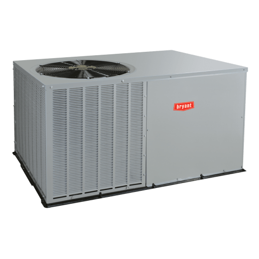 preferred-series-packaged-systems-PH4Z