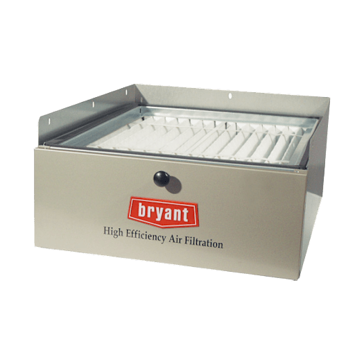 Bryant-fan-coil-filter-cabinet-FNCCAB