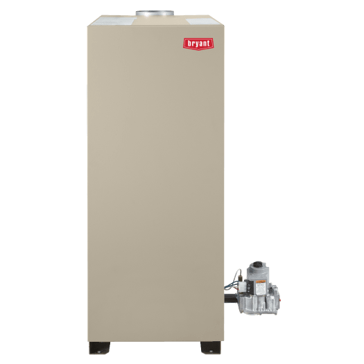 legacy-line-BWB-boiler-model-BWB