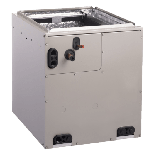 preferred-multipoise-cased-v-coil-with-vertex-technology-CVPMA_-