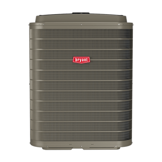 evolution-extreme-26-variable-speed-air-conditioner-no-rs-186C