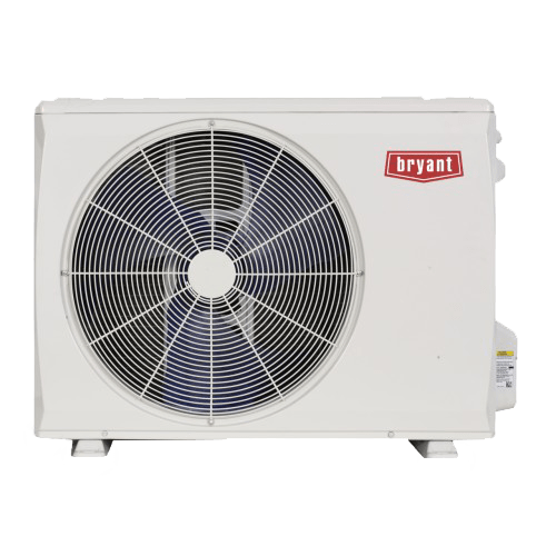 evolution-heat-pump-with-basepan-heater-38MPRB