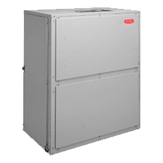 bryant-light-commercial-legacy-524F