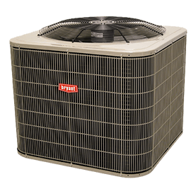 legacy-line-single-stage-air-conditioner-115SAN