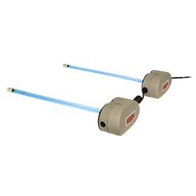 preferred-series-UV-lamps-UVLBB2LP