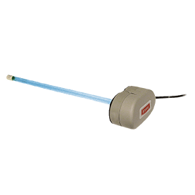 preferred-series-UV-lamps-UVLBB1LP