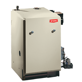 preferred-series-BW3-boiler-model-BW3