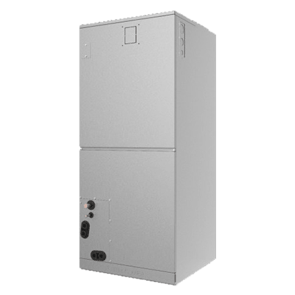 preferred-air-handler-unit-40MUAA