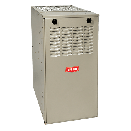 evolution-80-variable-speed-ultra-low-nox-gas-furnace-830CA