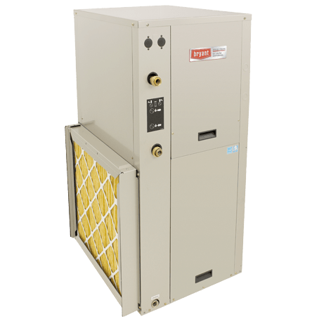 evolution-variable-speed-gepthermal-heat-pump-model-GC