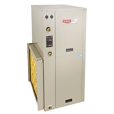 preferred-variable-speed-geothermal-heat-pump-model-GP