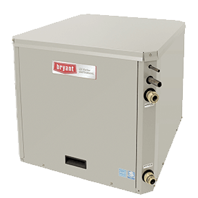 evolution-split-system-indoor-geothermal-heat-pump-model-GZ