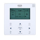 bryant-vrf-training-main